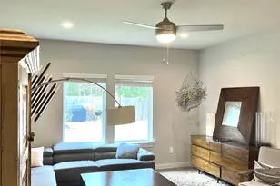 14233 Wonder Lake, Conroe, TX 77384 - Photo 8