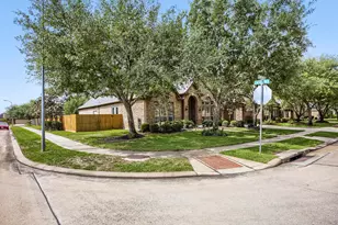 28003 Longspur Dr, Katy, TX 77494 - Photo 44