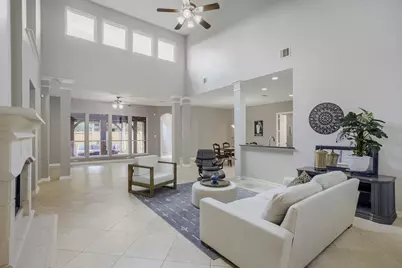 28003 Longspur Drive, Katy, TX 77494 - Photo 6