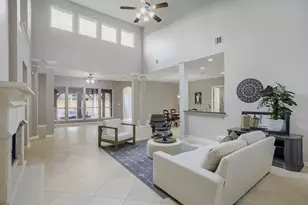 28003 Longspur Dr, Katy, TX 77494 - Photo 6