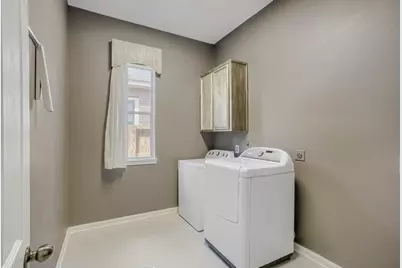 28003 Longspur Drive, Katy, TX 77494 - Photo 32