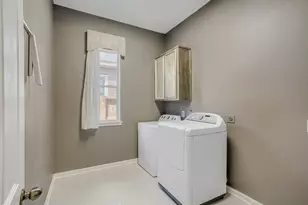 28003 Longspur Dr, Katy, TX 77494 - Photo 32