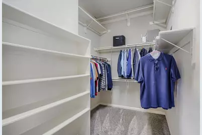 28003 Longspur Drive, Katy, TX 77494 - Photo 24