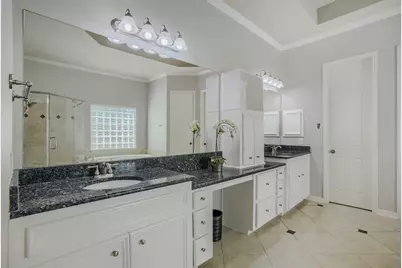 28003 Longspur Drive, Katy, TX 77494 - Photo 20