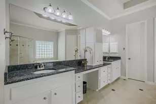 28003 Longspur Dr, Katy, TX 77494 - Photo 20