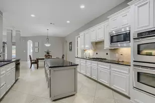 28003 Longspur Dr, Katy, TX 77494 - Photo 14