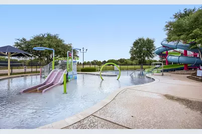 28003 Longspur Drive, Katy, TX 77494 - Photo 40