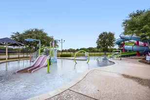 28003 Longspur Dr, Katy, TX 77494 - Photo 40