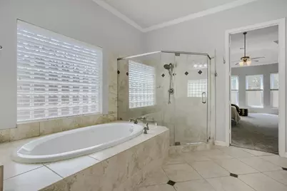 28003 Longspur Drive, Katy, TX 77494 - Photo 22