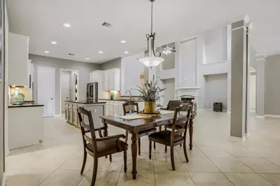 28003 Longspur Drive, Katy, TX 77494 - Photo 12