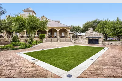 28003 Longspur Drive, Katy, TX 77494 - Photo 36