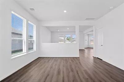 3519 Rocky Aspen Drive, Spring, TX 77373 - Photo 6