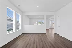 3519 Rocky Aspen Dr, Spring, TX 77373 - Photo 6