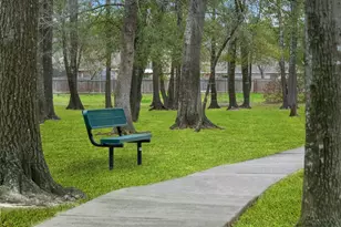 3519 Rocky Aspen Dr, Spring, TX 77373 - Photo 46