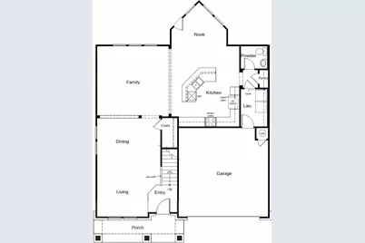 3519 Rocky Aspen Drive, Spring, TX 77373 - Photo 42