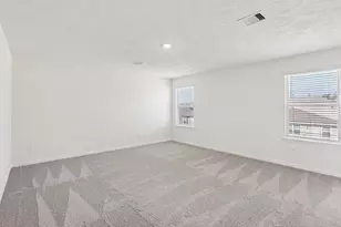 3519 Rocky Aspen Dr, Spring, TX 77373 - Photo 24