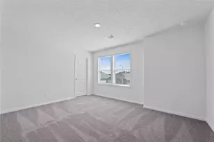 3519 Rocky Aspen Dr, Spring, TX 77373 - Photo 20