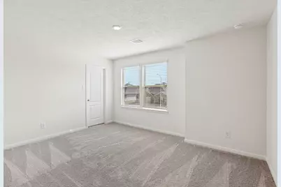 3519 Rocky Aspen Drive, Spring, TX 77373 - Photo 32