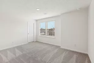 3519 Rocky Aspen Dr, Spring, TX 77373 - Photo 32