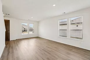 3519 Rocky Aspen Dr, Spring, TX 77373 - Photo 8