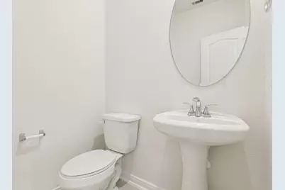 3519 Rocky Aspen Drive, Spring, TX 77373 - Photo 20