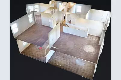 3519 Rocky Aspen Drive, Spring, TX 77373 - Photo 4