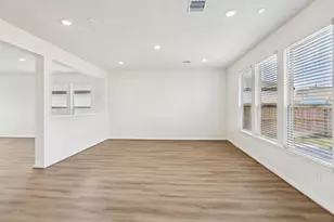 3519 Rocky Aspen Dr, Spring, TX 77373 - Photo 10