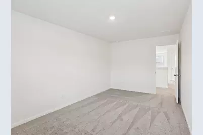 3519 Rocky Aspen Drive, Spring, TX 77373 - Photo 36