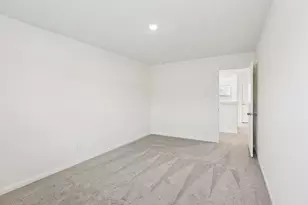 3519 Rocky Aspen Dr, Spring, TX 77373 - Photo 36