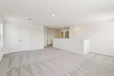 3519 Rocky Aspen Drive, Spring, TX 77373 - Photo 22