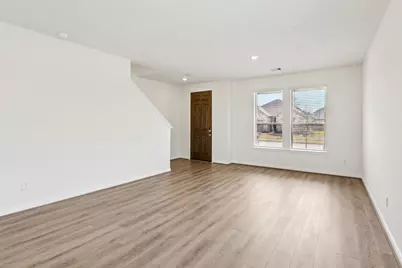 3519 Rocky Aspen Drive, Spring, TX 77373 - Photo 6