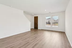 3519 Rocky Aspen Dr, Spring, TX 77373 - Photo 6