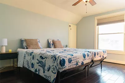 146 Tamana Drive, Galveston, TX 77554 - Photo 28