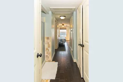 146 Tamana Drive, Galveston, TX 77554 - Photo 34