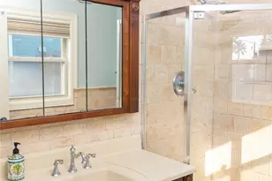 146 Tamana Dr, Galveston, TX 77554 - Photo 24