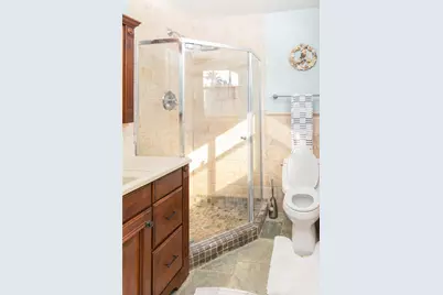 146 Tamana Drive, Galveston, TX 77554 - Photo 22