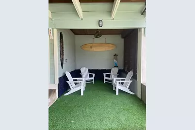 146 Tamana Drive, Galveston, TX 77554 - Photo 8