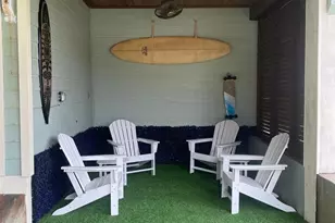 146 Tamana Dr, Galveston, TX 77554 - Photo 8