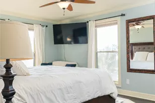 146 Tamana Dr, Galveston, TX 77554 - Photo 20