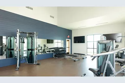 21711 Piazza Maggiore Lane, Tomball, TX 77375 - Photo 32