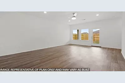 21711 Piazza Maggiore Lane, Tomball, TX 77375 - Photo 10