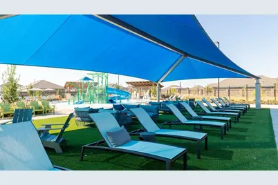 21711 Piazza Maggiore Lane, Tomball, TX 77375 - Photo 30