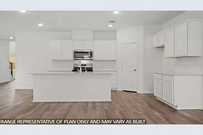 21711 Piazza Maggiore Lane, Tomball, TX 77375 - Photo 2