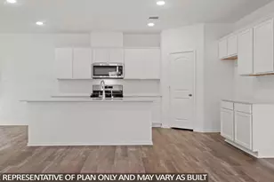 21711 Piazza Maggiore Ln, Tomball, TX 77375 - Photo 2