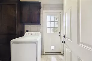 5326 Pagewood Ln, Houston, TX 77056 - Photo 28