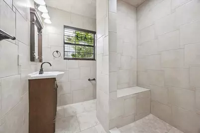 5326 Pagewood Lane, Houston, TX 77056 - Photo 22