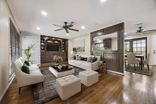 5326 Pagewood Ln, Houston, TX 77056 - Photo 1