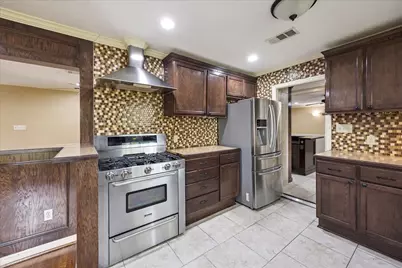 5326 Pagewood Lane, Houston, TX 77056 - Photo 14