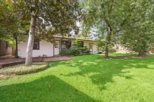 5326 Pagewood Ln, Houston, TX 77056 - Photo 30