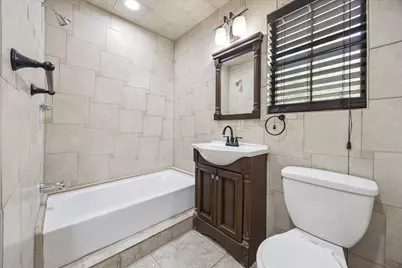 5326 Pagewood Lane, Houston, TX 77056 - Photo 26